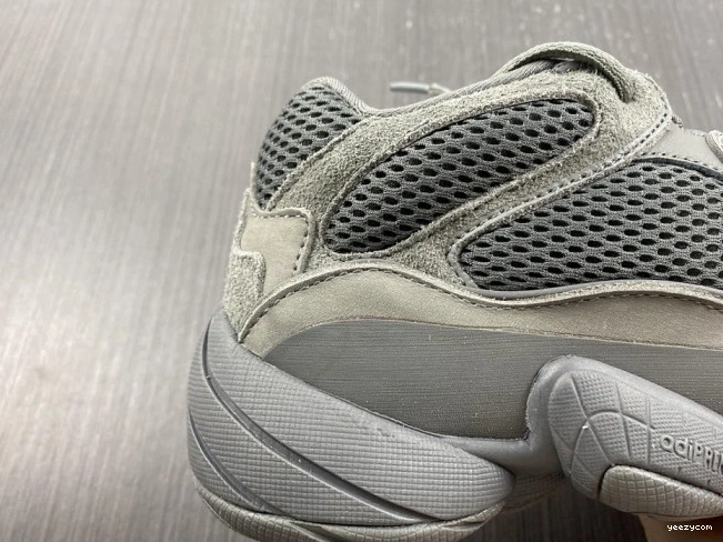 GW6373 Adidas Yeezy Granite 500 1203